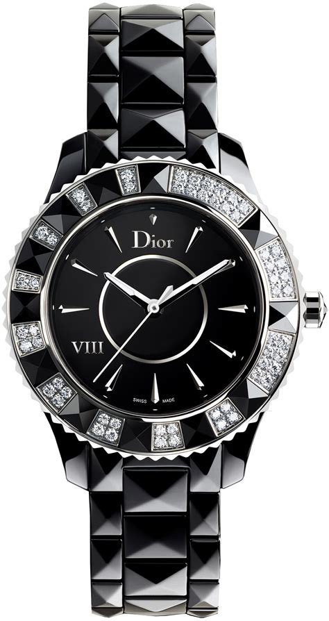 buy dior watches online india|dior watches for women.